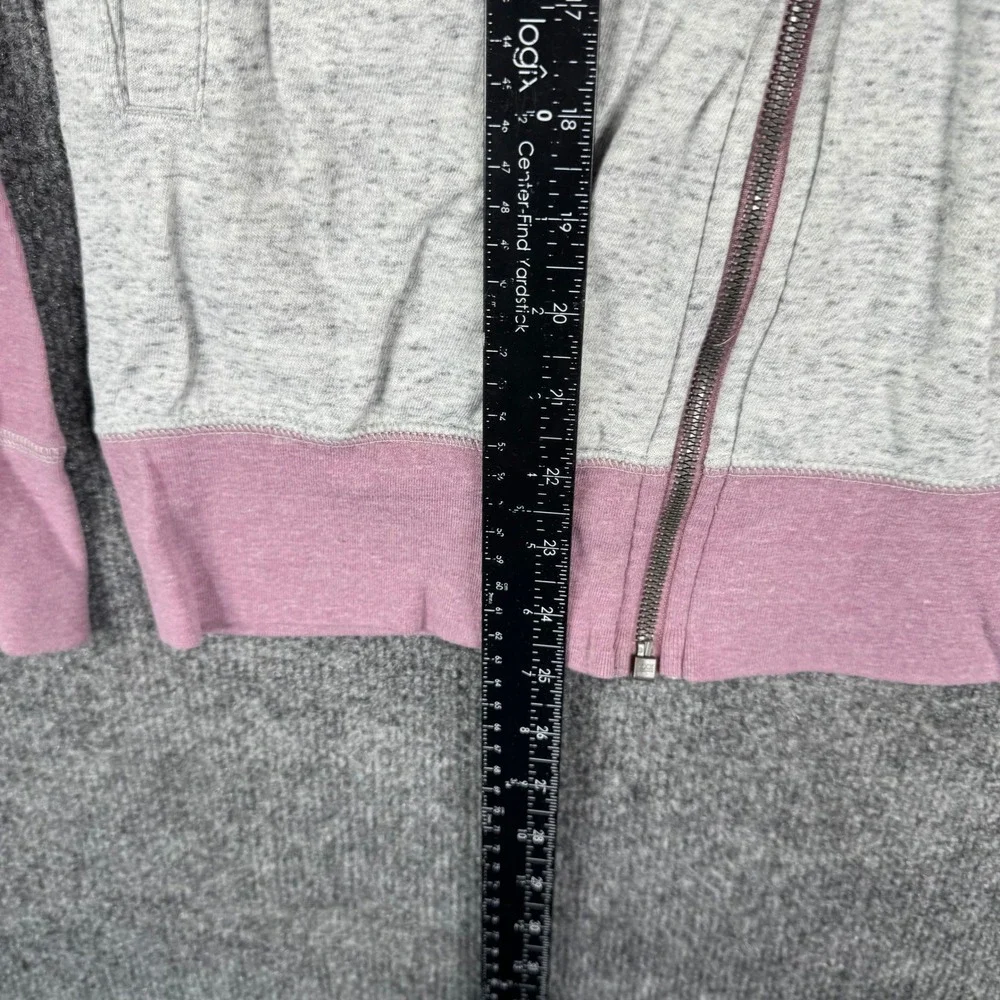 Nike sportswear full